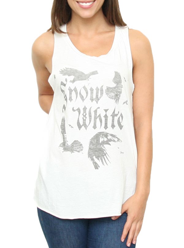 junk-food-snow-white-vintage-easy-rider-white-tank120531155450