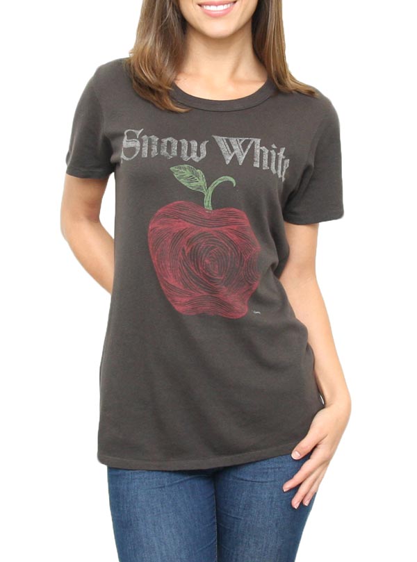 junk-food-snow-white-vintage-inspired-solid-tee120531155455