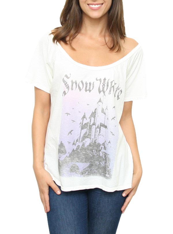 junk-food-snow-white-vintage-off-the-shoulder-flirt-tee120531155457