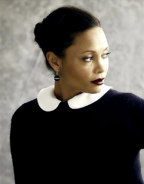 thandie-newton-lv-4