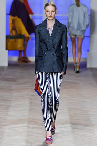 tommy_hilfiger___pasarelas_227103502_320x480