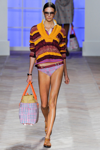 tommy_hilfiger___pasarelas_387519821_320x480