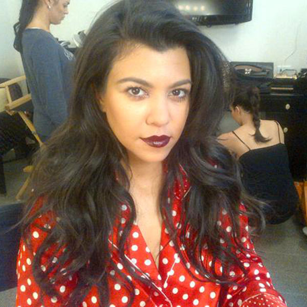 kourtney111020111032