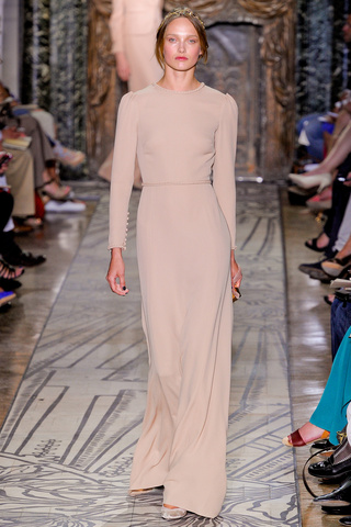 valentino___pasarela_53119548_320x480