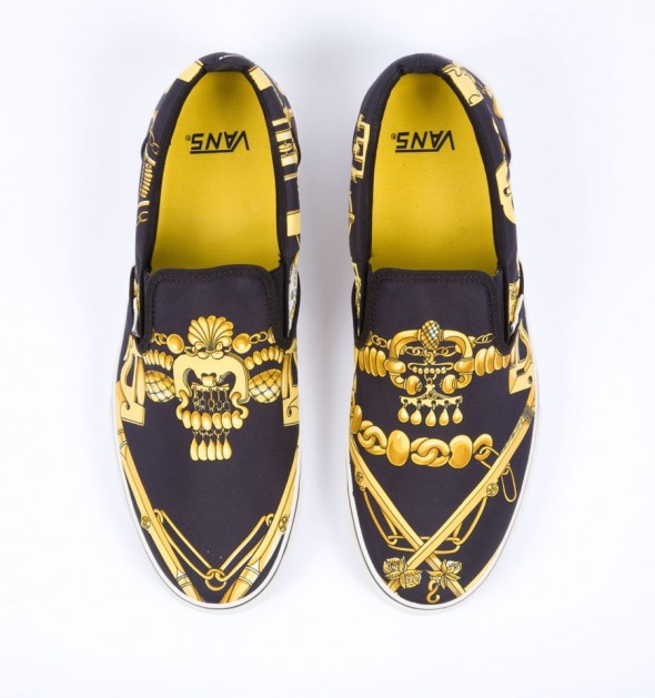 vans-x-hermes-van-makes-custom-hermes-sneakers-for-stylist-robert-verdi-but-not-for-me-2-590x629