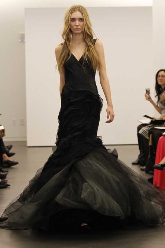 vera-wang11