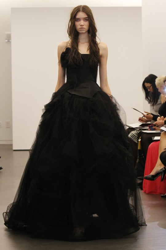 vera-wang15