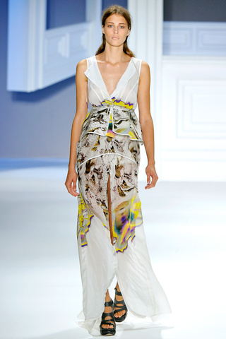 vera_wang___pasarela_515689507_320x480