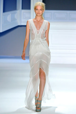 vera_wang___pasarela_636245664_320x480