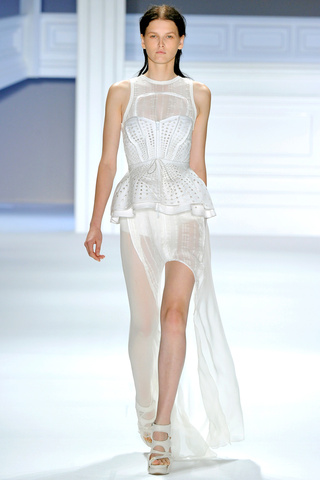 vera_wang___pasarela_694110079_320x480