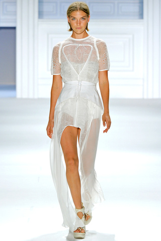 vera_wang___pasarela_729258351_320x480