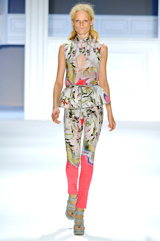 vera_wang___pasarela_82737095_320x480