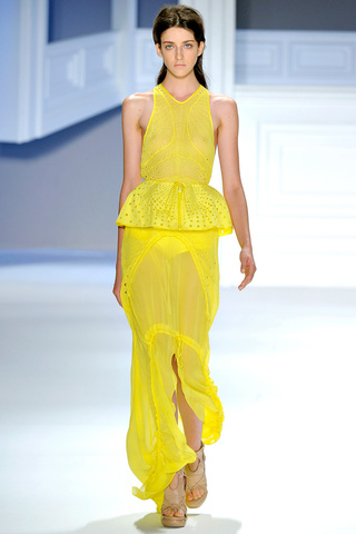 vera_wang___pasarela_87568972_320x480