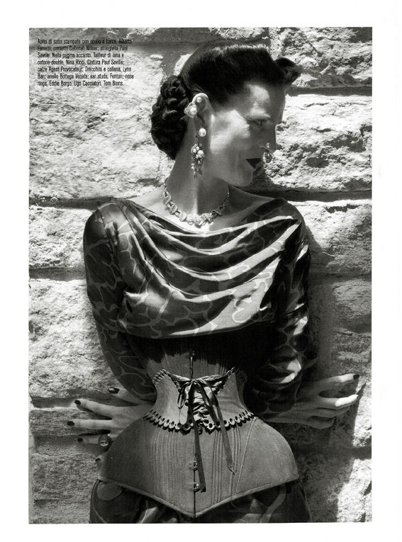 vogue-italia-5