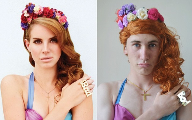 waverider lana del rey