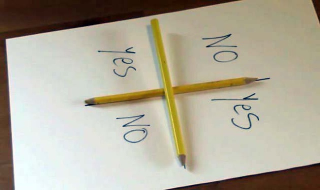 charlie charlie charliecharliechallenge