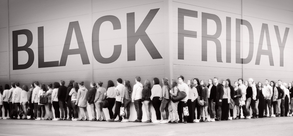 consejos black friday 