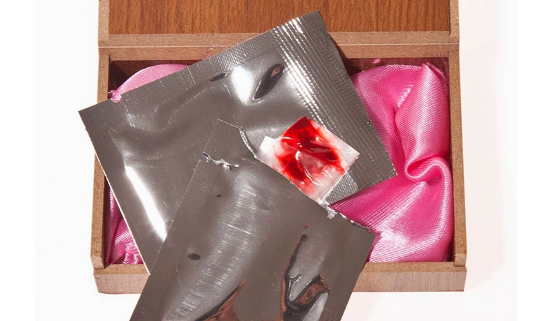 juguetes sexuales extraños juguetes sexuales extraños