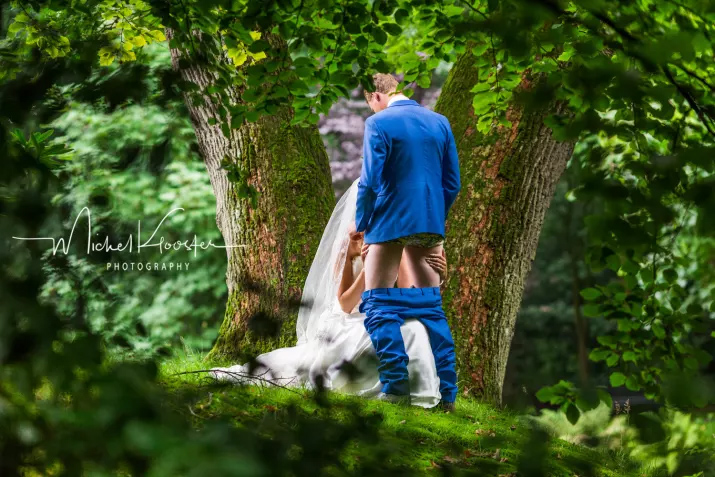 felacionboda