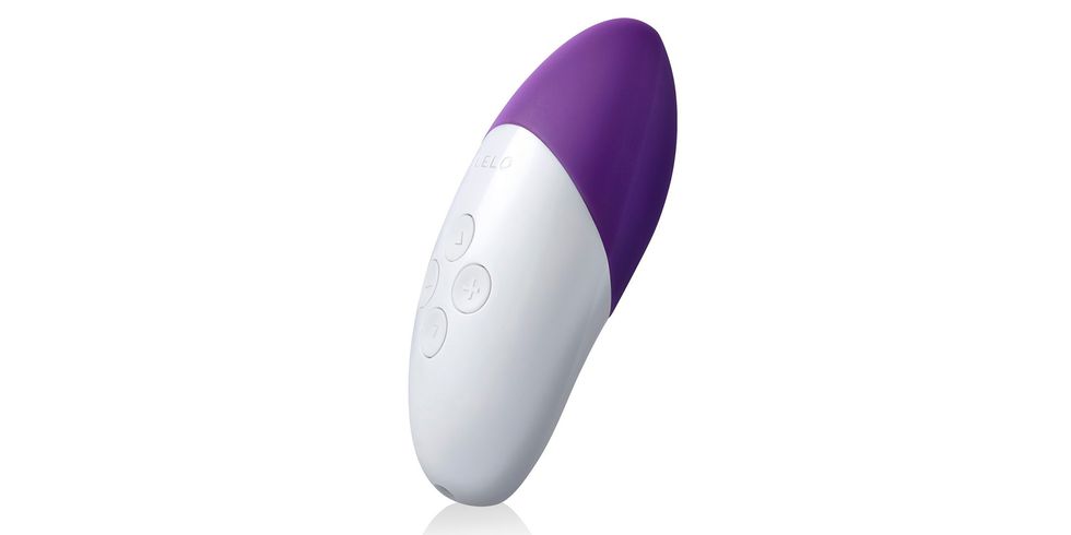 vibrador musica