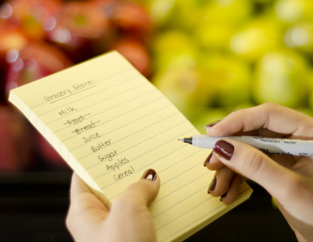 consejos comprar supermercados online