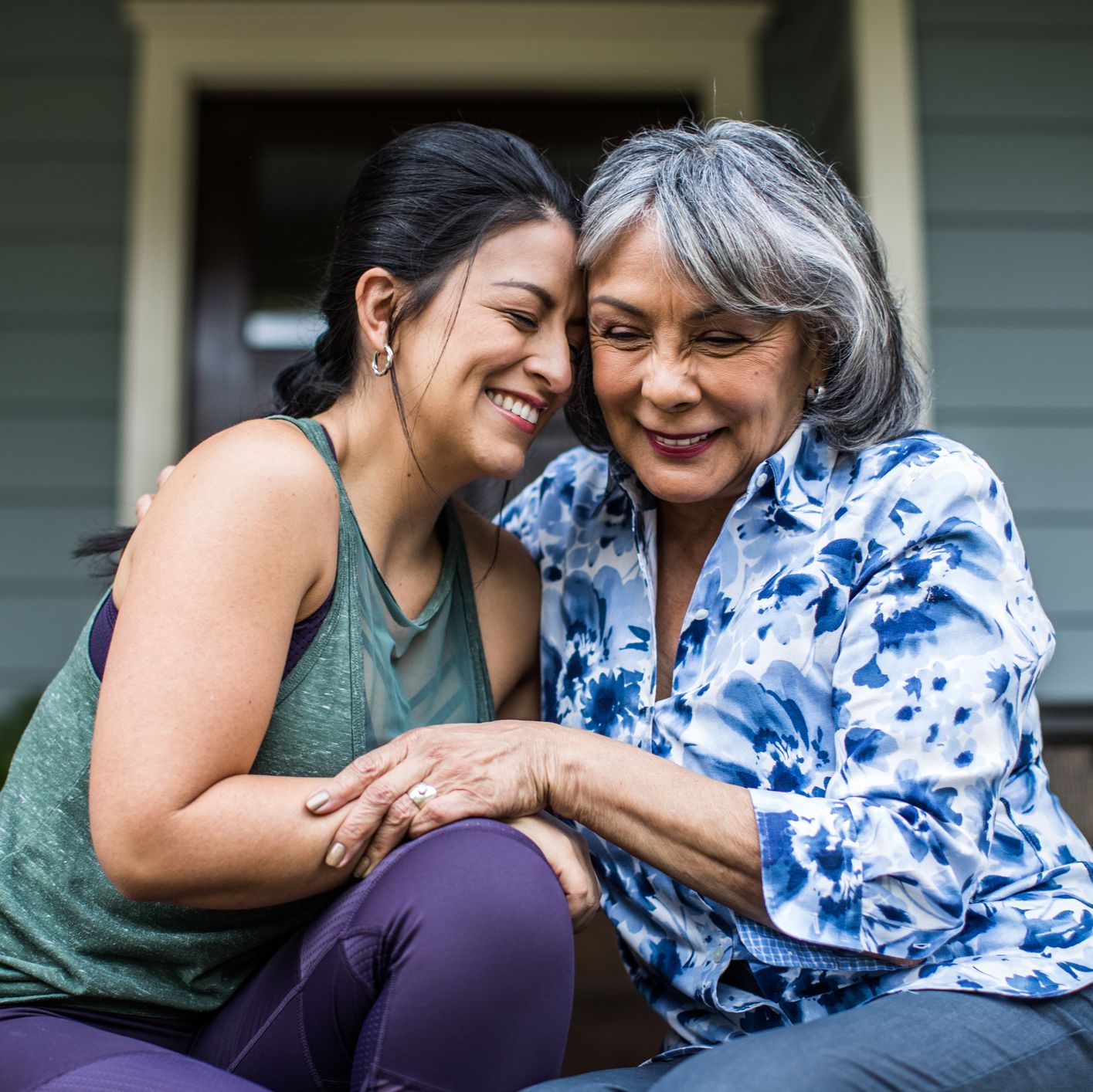 17 Datos sobre el cáncer de mama que debe conocer