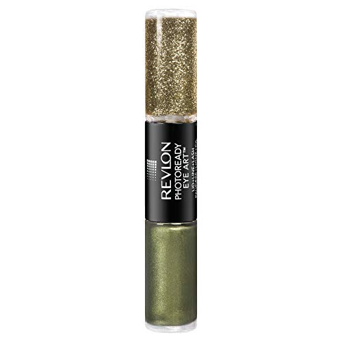 6 ml Arte REVLON PhotoReady Ojo desierto Dazzle