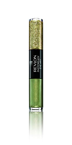 6 ml Arte REVLON PhotoReady Ojo desierto Dazzle