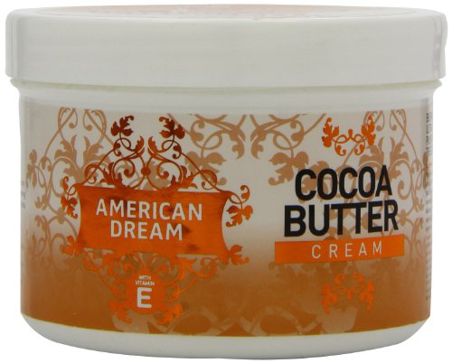 American Dream - AD12 - Manteca de Cacao - 500ml