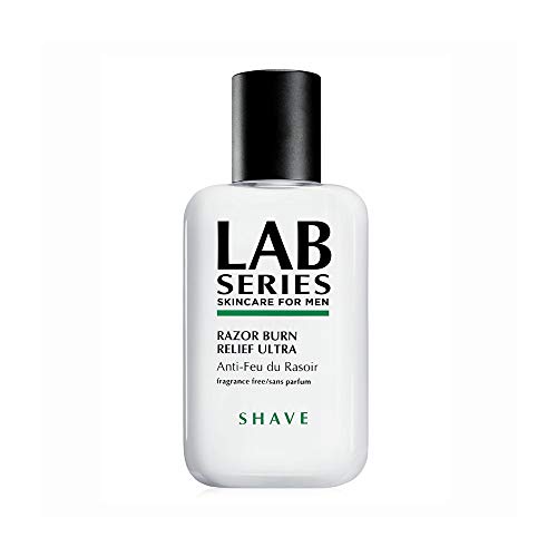 Aramis Lab Series 22246 - Loción calmante, 100 ml