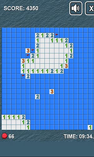 Arroyomolinos Battleship Game