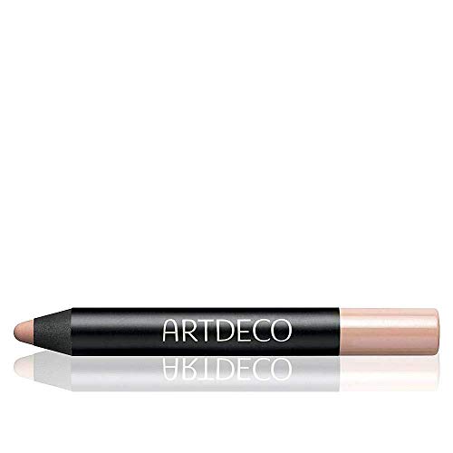 Artdeco Camouflage Stick Tono 01 Fair Vanilla Antiojeras - 1.6 gr