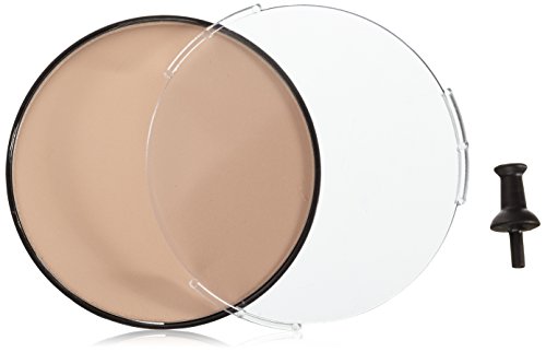 Artdeco High Definition Compact Powder Refill 2 Light Ivory Wkład do pudru prasowanego