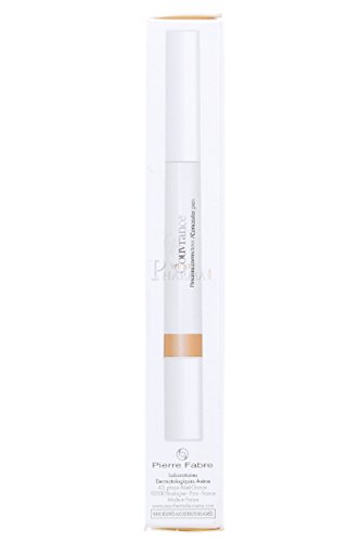 AVENE Couvrance Pincel Corrector Beige Oscuro 1.7 ml