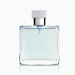 Azzaro Chrome Eau de Toilette - 100 ml