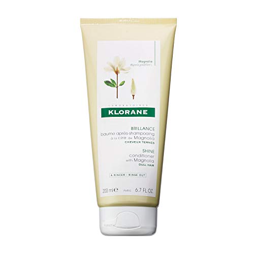 BALSAMO MAGNOLIA 150 ML