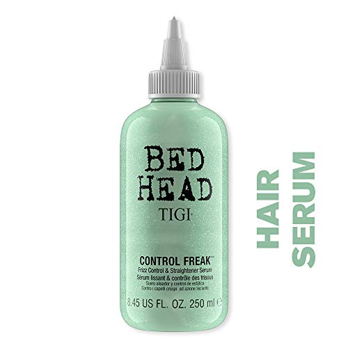 Bed Head by TIGI Sérum Alisante 250 ml