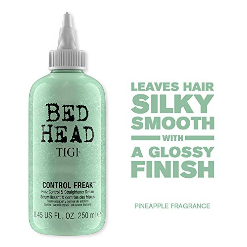 Bed Head by TIGI Sérum Alisante 250 ml