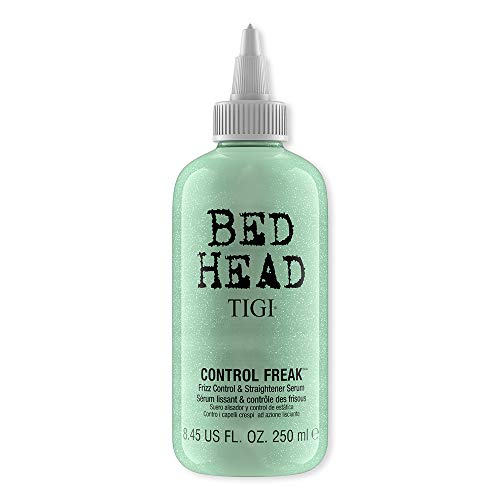 Bed Head by TIGI Sérum Alisante 250 ml