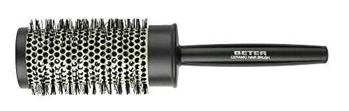 Beter Hair Brush Ceramic Termal 43 Mm 1 Pz