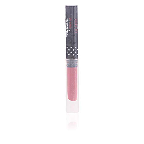 Beter Minnie Barra de Labios Rosa Pintalabios - 2 gr (8412122482619)