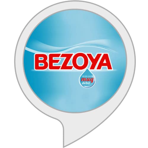 Bezoya