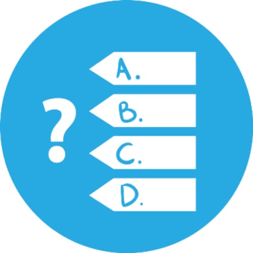 CA CPT December 2016 Quiz AC 7