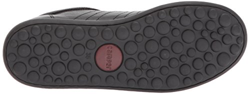 Camper Pelotas Ariel - Zapatillas, color Negro, 31 EU