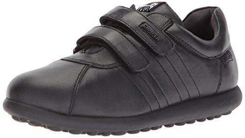 Camper Pelotas Ariel - Zapatillas, color Negro, 31 EU