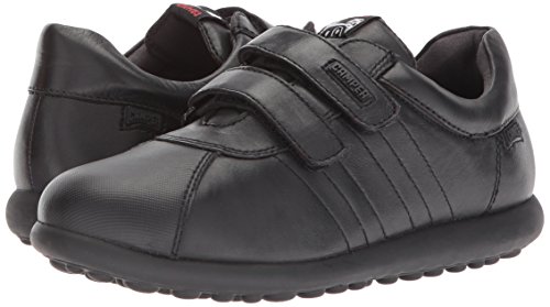 Camper Pelotas Ariel - Zapatillas, color Negro, 31 EU