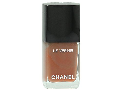 Chanel 820-159008 Le Vernis Pintauñas - 13 gr