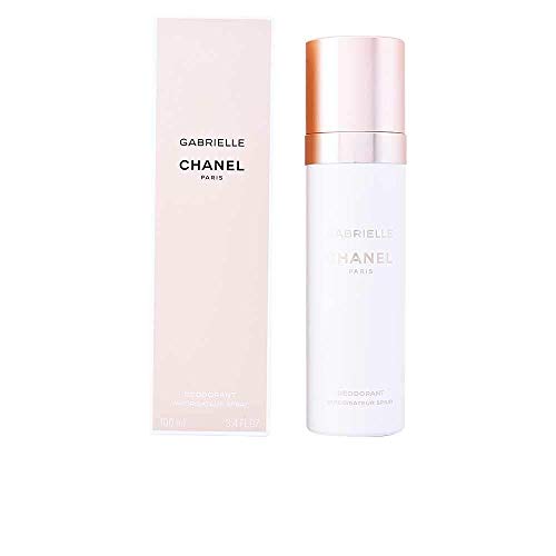 Chanel, Base labial - 100 ml.