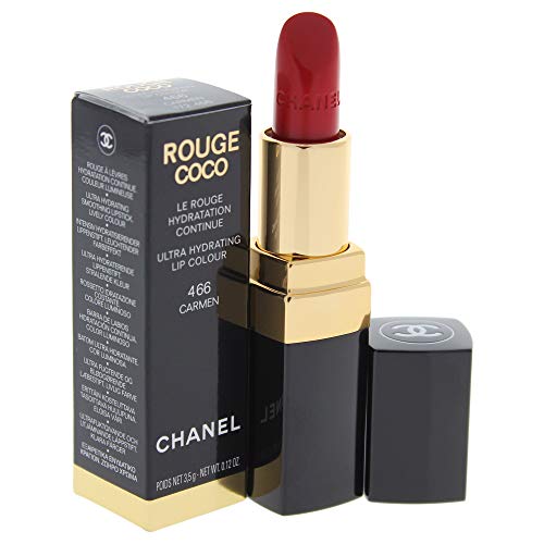 Chanel Carmen Pintalabios - 4 ml