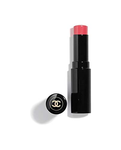 Chanel Les Beiges Baume À Lévres Belle Mine #Medium 3 Gr 1 Unidad 1800 g